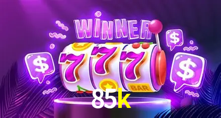 85k Certificado eCOGRA