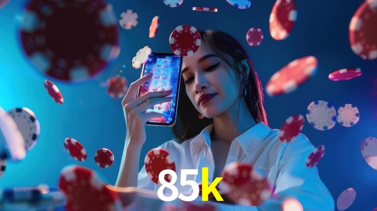 85k Download Oficial