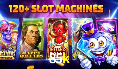 85k Pagamento Seguro SSL